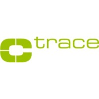 c-trace Ltd. logo - Similar company to Ctrace Solutions