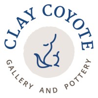 Clay Coyote logo - Similar company to Mudtools