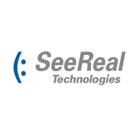 Seer Technologies