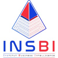 Insbi