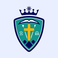 Colegio Redentorista San Alfonso logo - Similar company to Doctorado En Ciencias Sociales Ucm