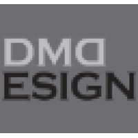 DMDesign & Architecture logo - Similar company to Rvb-Architecte