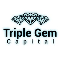 Triple Gem Capital logo - Similar company to Rignix