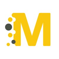 MAKE NTNU logo - Similar company to Hackerspace Ntnu