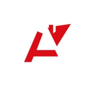 Affaire Express logo - Similar company to L'Affaire-Immo