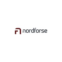 Nordforse