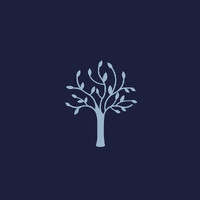 Forest Coffee logo - Similar company to Equation Coffee