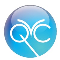 QVC Travels logo - Similar company to Grapat Digital Hub