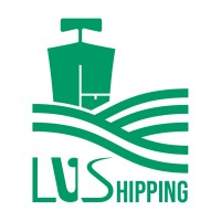 LEMAIRE-V-SHIPPING logo - Similar company to Convergence Media