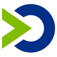 Coralis logo - Similar company to Coralis Ltd