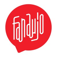 fandujo GmbH logo - Similar company to Amavido Gmbh