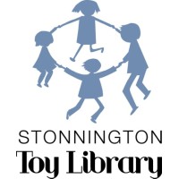Stonnington Toy Library logo - Similar company to Sikrig Llc