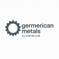 germerican metals logo - Similar company to Prezero Pyral Gmbh