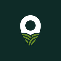 Toprak Rehberi logo - Similar company to Dopinggo