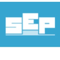 SOCIETE D'EMBOUTISSAGE PRECIS logo - Similar company to Emprotec