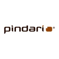 Pindari logo - Similar company to TEC Services