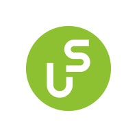 The Unusual Space logo - Similar company to Unusual Enterprise