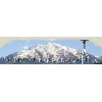 Sopris Engineering Llc