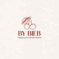 By Bieb logo - Similar company to Mr Domotica