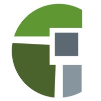 Canadian Agri-Food Policy Institute logo - Similar company to Canadian Alliance For Net Zero Agri-Food (Canza)