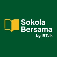 Sokola Bersama logo - Similar company to Pt Master Grathar Utama