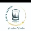 CERCLE GASTRONOMIQUE DES CHEFS CREOLES logo - Similar company to Kasétèt