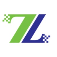 Thumbs Up PCBA logo - Similar company to Highqualitypcb.Pcba