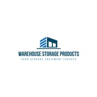 Warehouse Storage Products logo - Similar company to 3D Set Co