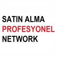 Satın Alma / Profesyonel / Network logo - Similar company to Satınalma Yöneticileri Birliği