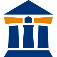 Nova Scotia Energy Board