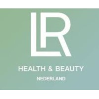 LR Health & Beauty logo - Similar company to Lrworld Mbs