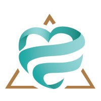 Turquoise Leadership Consulting Pty Ltd logo - Similar company to Caliber Energy Australia