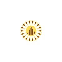 Sunflower Development LLC logo - Similar company to Axea Construction Group