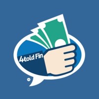 Hola préstamo - Colombia logo - Similar company to Serviefectivo