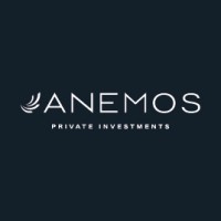 Anemos Private Investments logo - Similar company to Bop