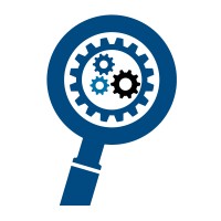 Forensic IT Inc logo - Similar company to Forensic It
