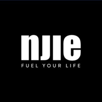 NJIE Foods logo - Similar company to Nicks