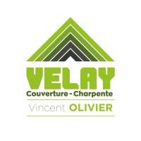 VELAY COUVERTURE CHARPENTE logo - Similar company to Db Zinc