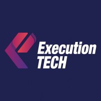 Execution Tech logo - Similar company to Business Site
