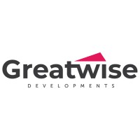 GreatWise Developments logo - Similar company to Skyline Development