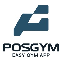 POSGYM DIGITAL ASIA logo - Similar company to Sobatdev