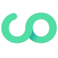 EnCoHub Oy logo - Similar company to Aito Kierto