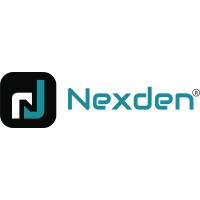 Nexden logo - Similar company to Incolt Infra Engineering Private Limited
