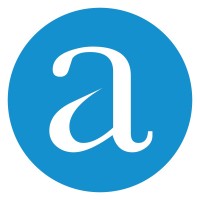 Canal A Comunicação logo - Similar company to Pipoca Digital