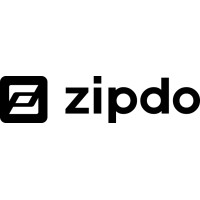 ZipDo - Meeting Management Software logo - Similar company to Gitnux Market Data