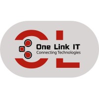 One Link Information Technologies logo - Similar company to Onelink Technology
