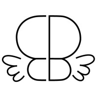 Ça Cogite dans la Boîte logo - Similar company to Thealya Coaching