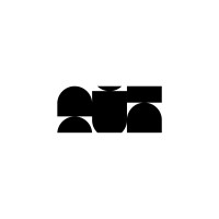 Madebyloeiz logo - Similar company to Périmètre Studio