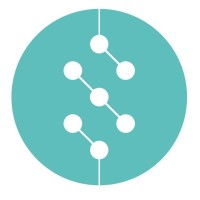 Selective Networks logo - Similar company to Immervox