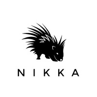 NIKKA logo - Similar company to 24X7 Retail Software Solutions